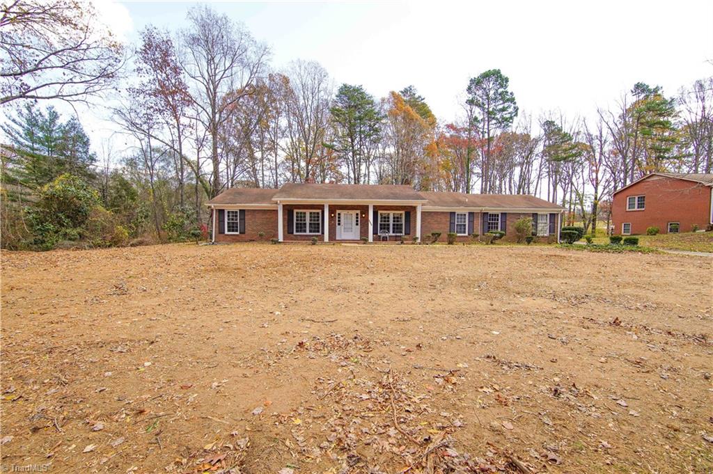 3365 New Walkertown Road, Walkertown, North Carolina image 4