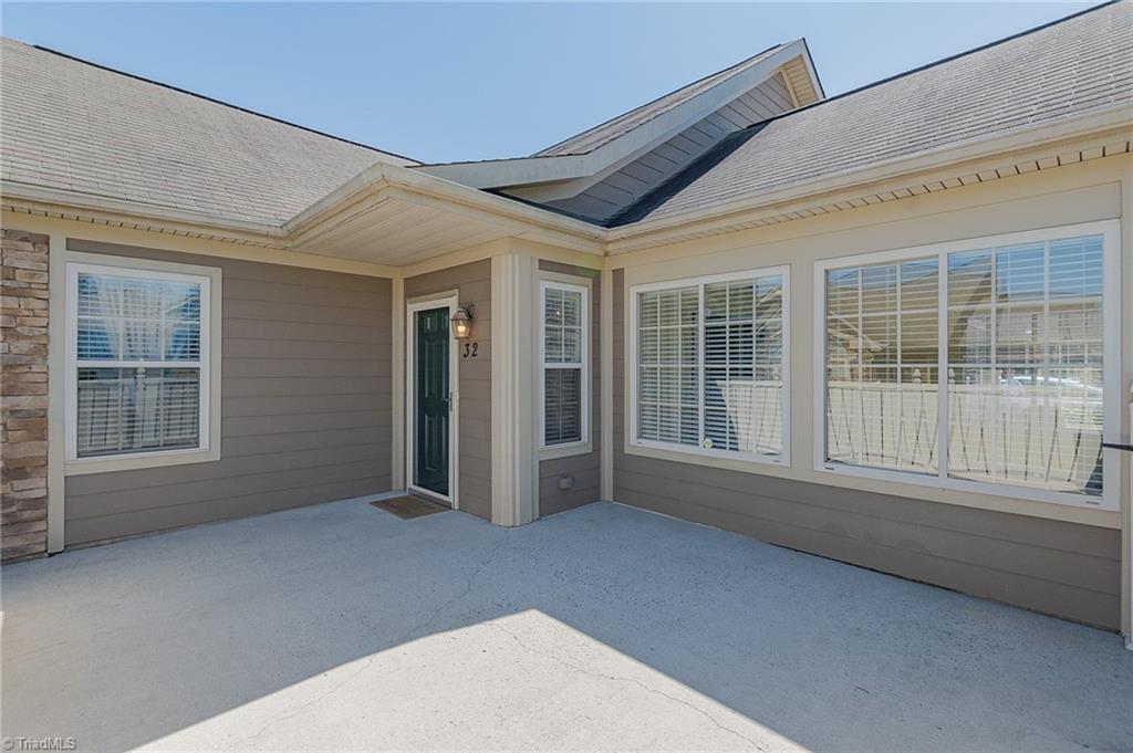 32 Pitlockry Place, Greensboro, North Carolina image 5