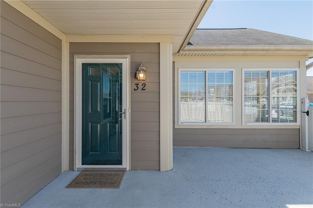 32 Pitlockry Place, Greensboro, North Carolina image 7