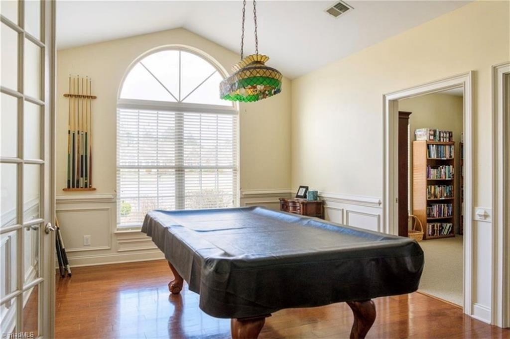 32 Pitlockry Place, Greensboro, North Carolina image 43
