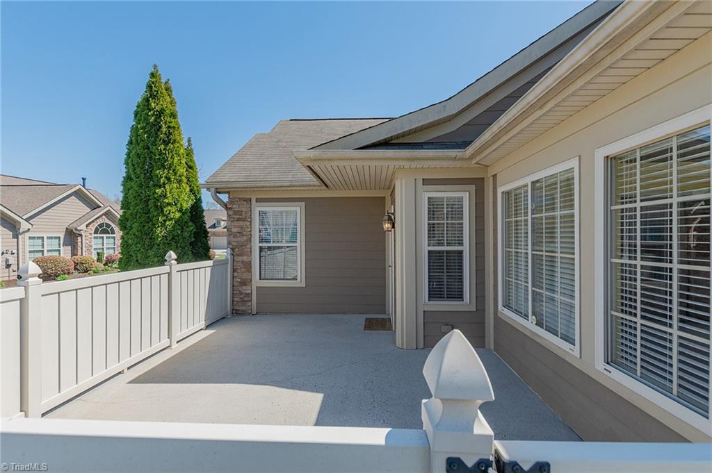 32 Pitlockry Place, Greensboro, North Carolina image 4