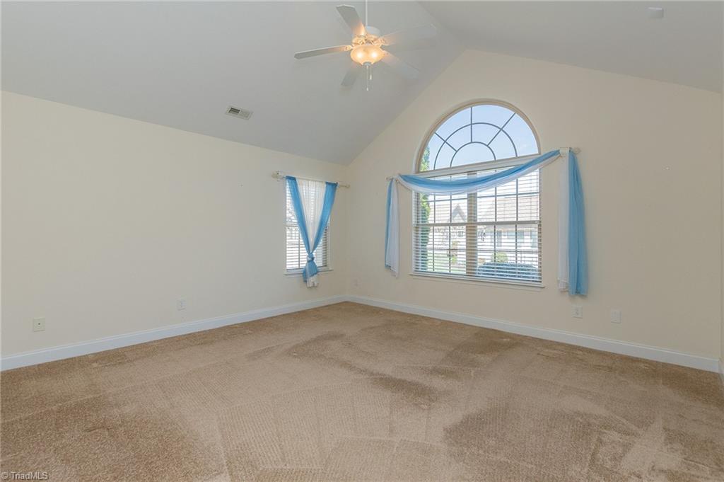 32 Pitlockry Place, Greensboro, North Carolina image 29