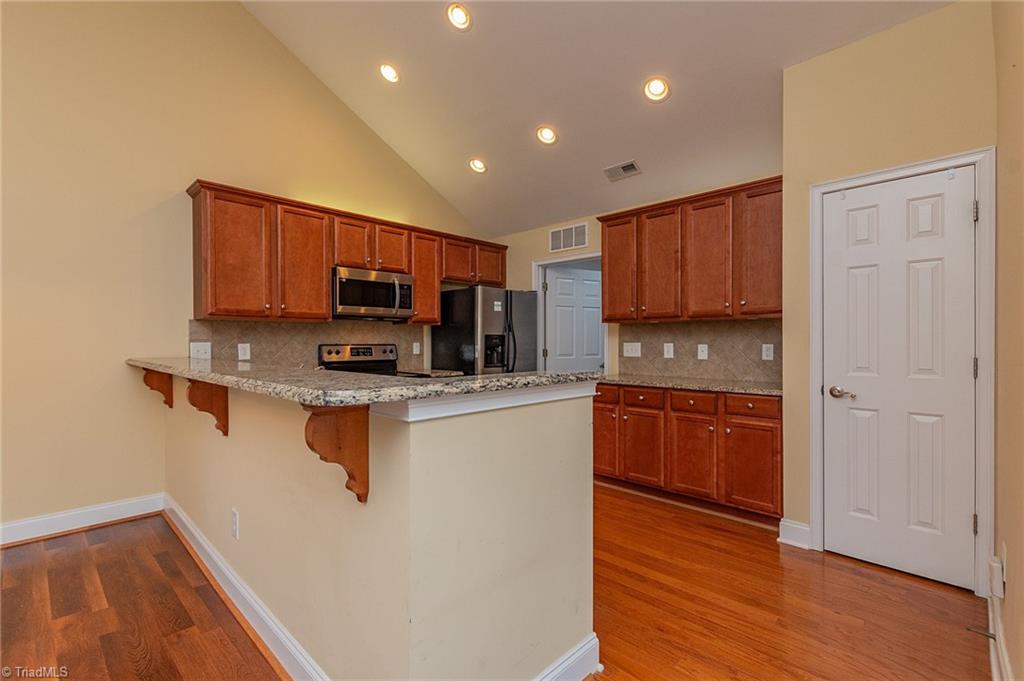 32 Pitlockry Place, Greensboro, North Carolina image 19