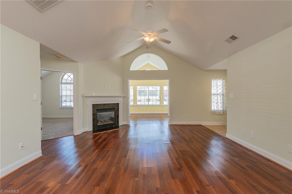 32 Pitlockry Place, Greensboro, North Carolina image 12