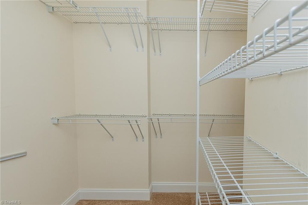 32 Pitlockry Place, Greensboro, North Carolina image 31