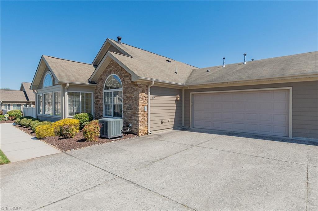 32 Pitlockry Place, Greensboro, North Carolina image 3