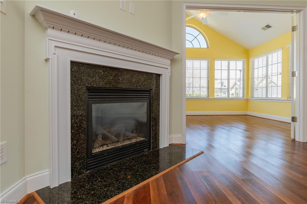 32 Pitlockry Place, Greensboro, North Carolina image 14