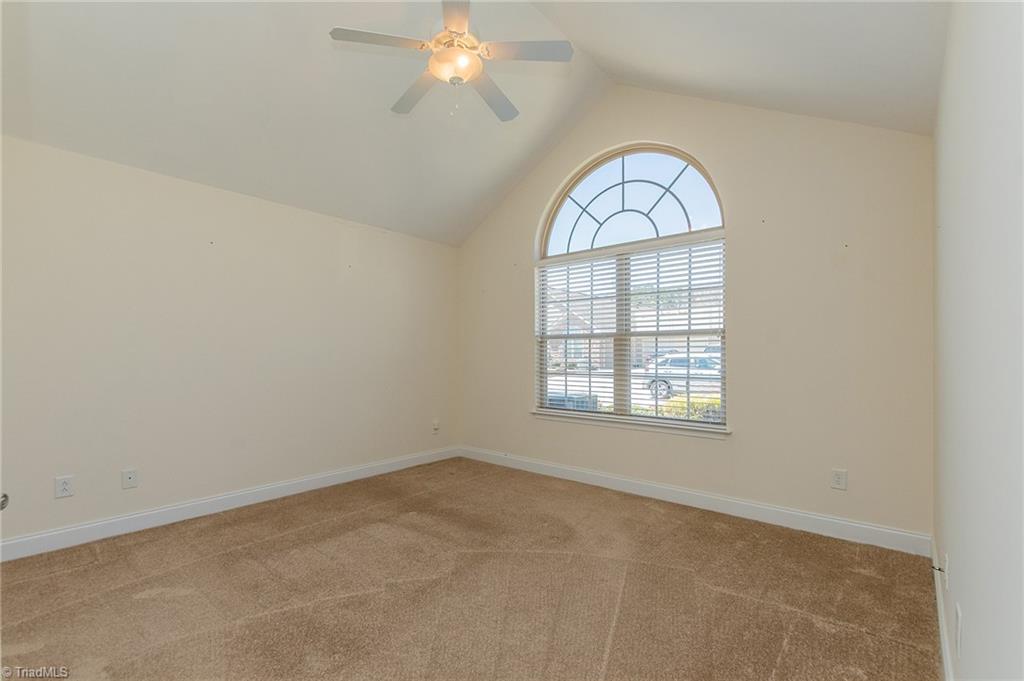 32 Pitlockry Place, Greensboro, North Carolina image 25