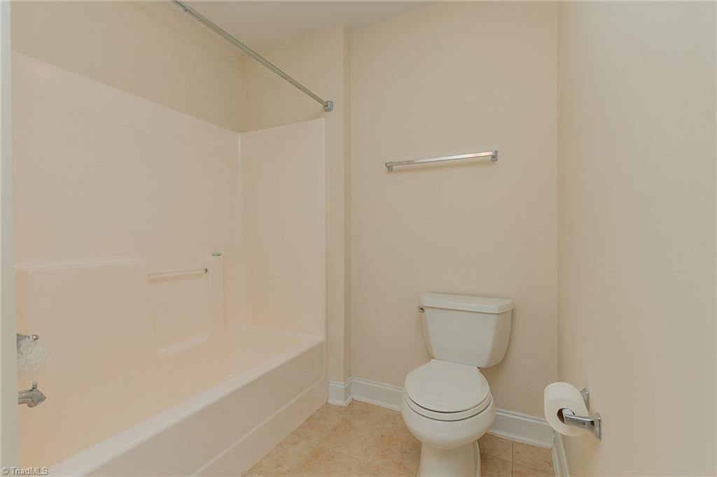 32 Pitlockry Place, Greensboro, North Carolina image 24
