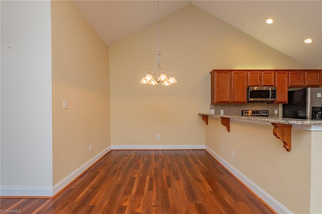 32 Pitlockry Place, Greensboro, North Carolina image 18
