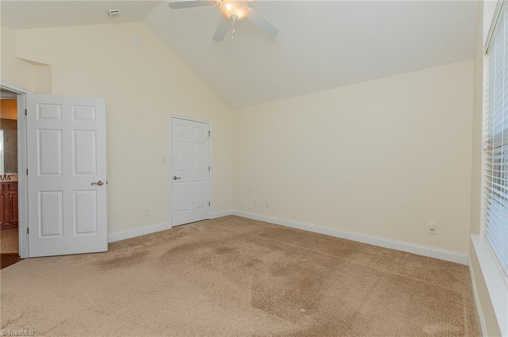 32 Pitlockry Place, Greensboro, North Carolina image 26