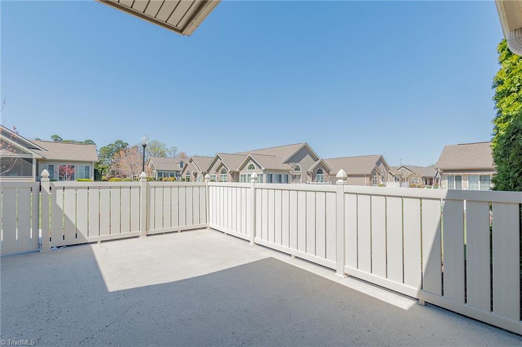 32 Pitlockry Place, Greensboro, North Carolina image 6