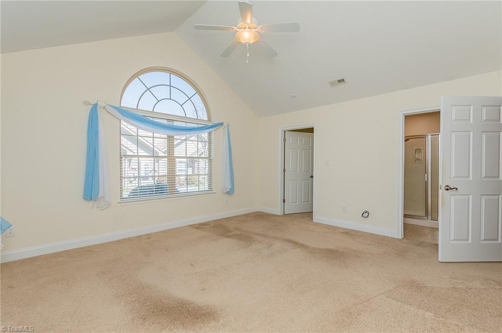 32 Pitlockry Place, Greensboro, North Carolina image 30