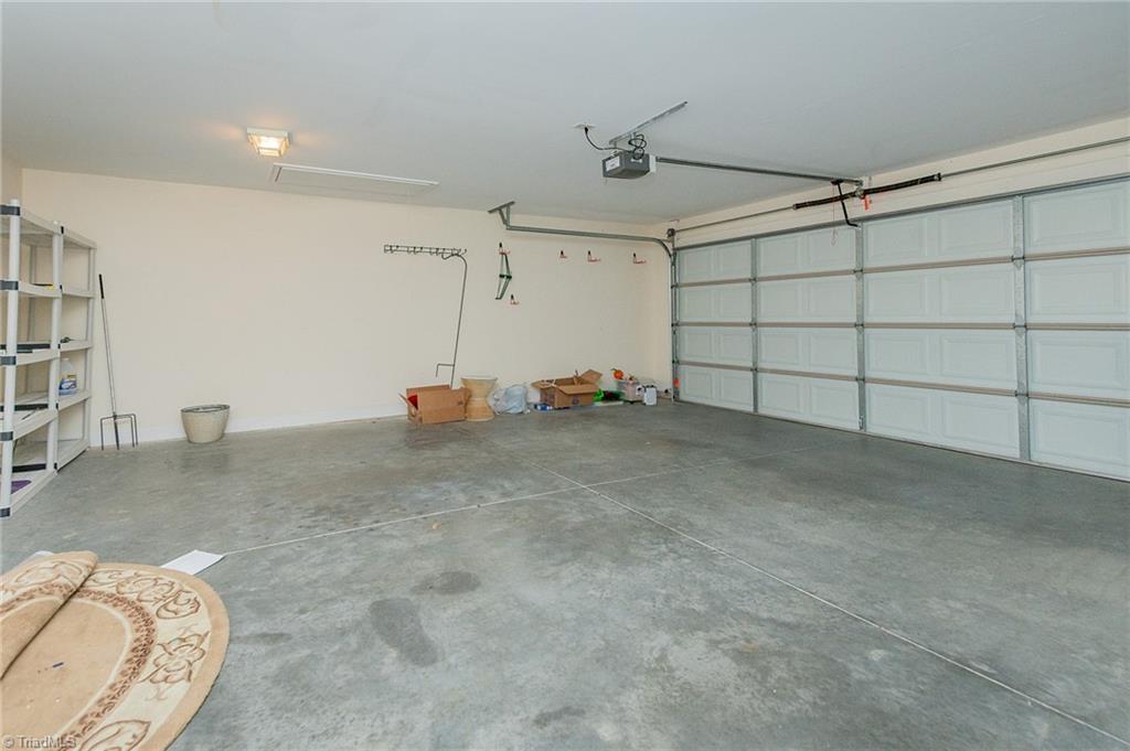 32 Pitlockry Place, Greensboro, North Carolina image 35
