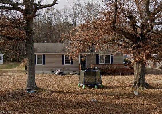 3762 OLD COUNTY HOME RD, NASHVILLE, NC 27856 - Image 1ca2bc7853d22c8dde2d132399a52819/789024656
