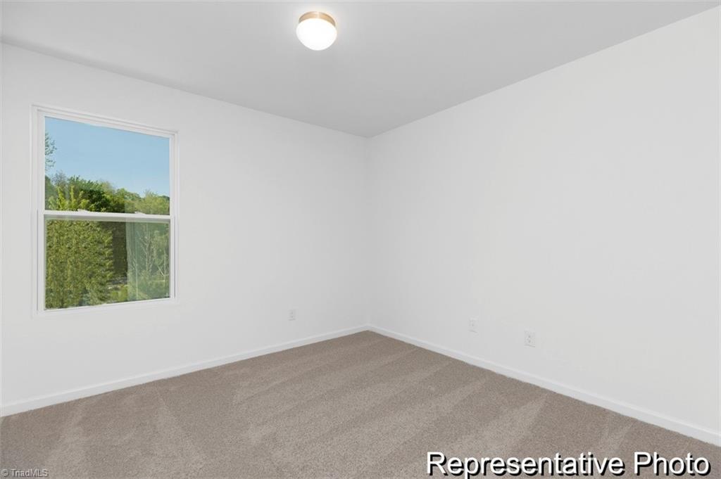 4095 Aster Point Court #18, Pfafftown, North Carolina image 20