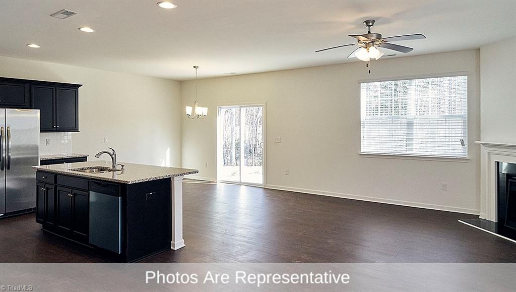 Photo 1 of 15 of 5331 ironwood Drive 5 house