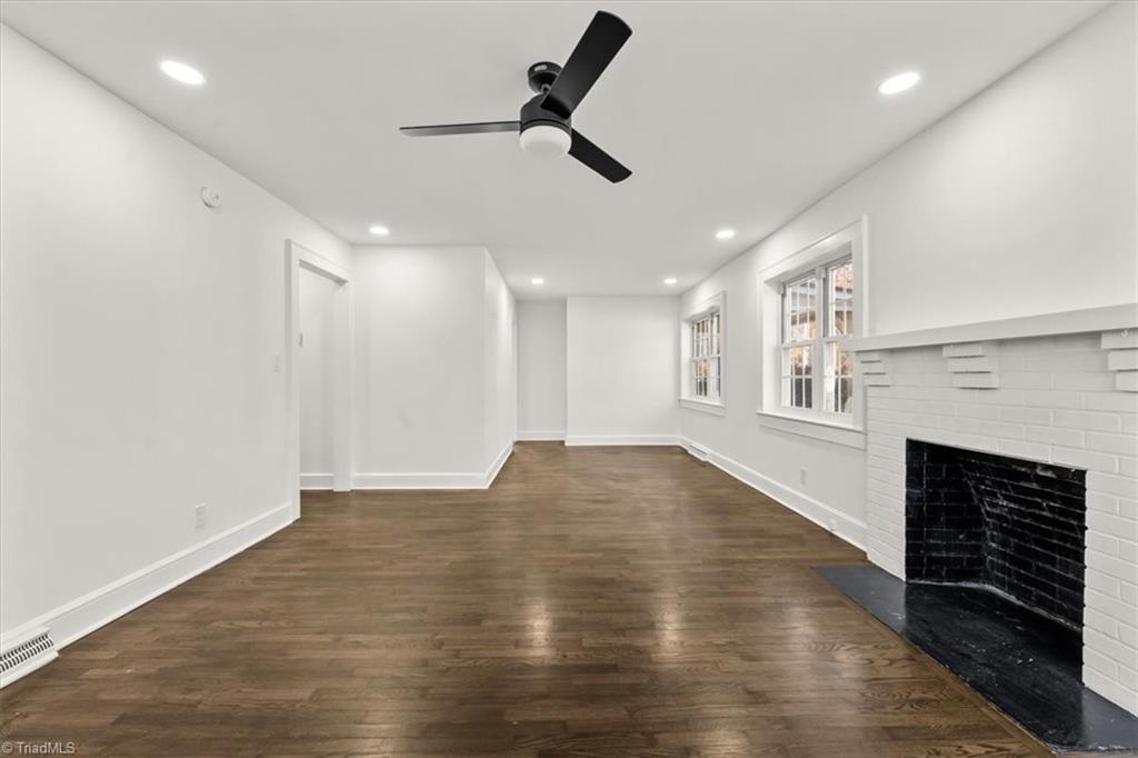 6342 Maple Springs Road