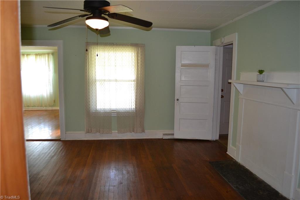 7476 Nc Highway 135, Mayodan, North Carolina image 12