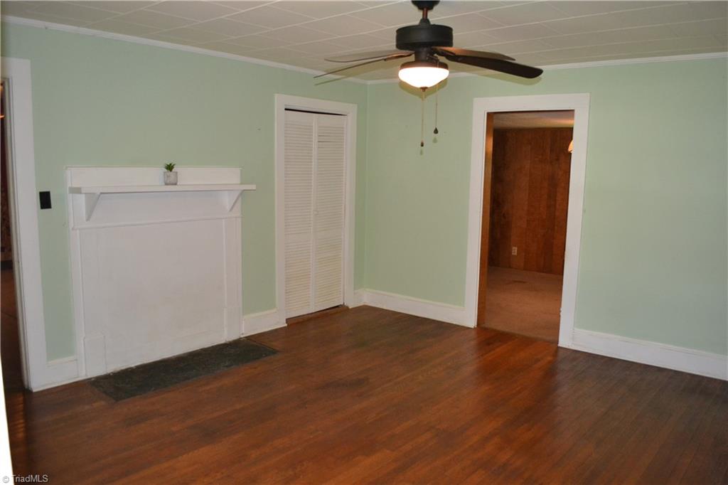 7476 Nc Highway 135, Mayodan, North Carolina image 11