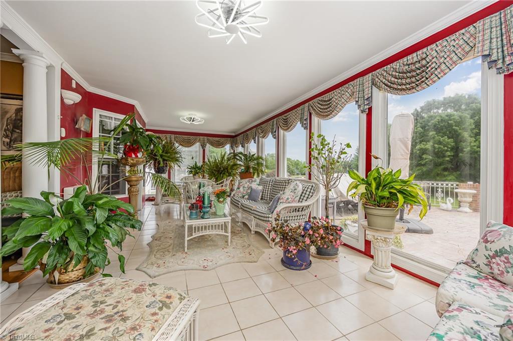 3908 Hickory Meadow Road, Greensboro, North Carolina image 11