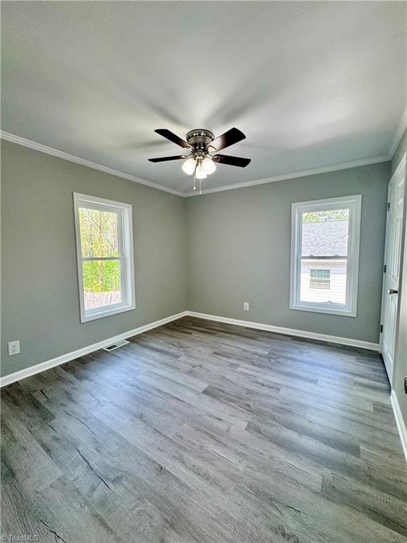 604 Peden Street, North Wilkesboro, North Carolina image 18