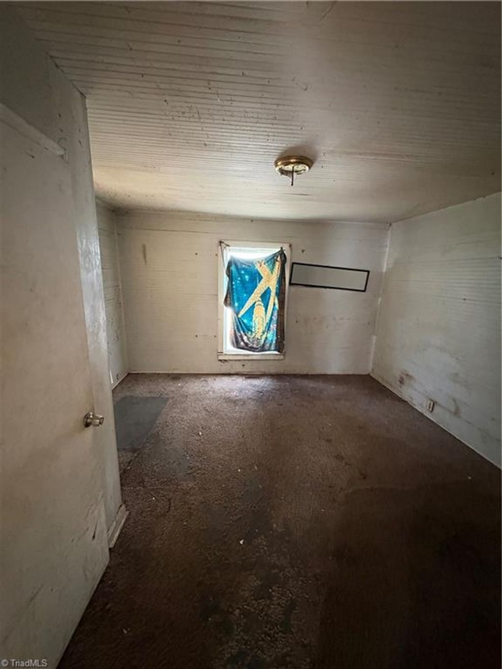 Photo of 1309 Pershing Street, High Point, NC 27260 (MLS # 1207020)