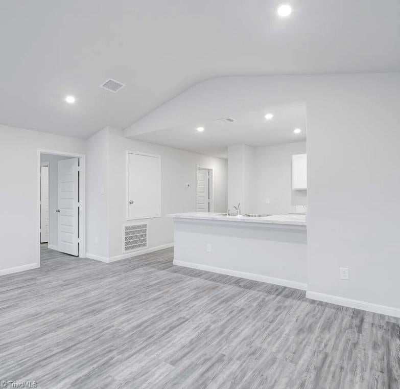 Photo of 482 Regency Lane, Eden, NC 27288 (MLS # 1234801)
