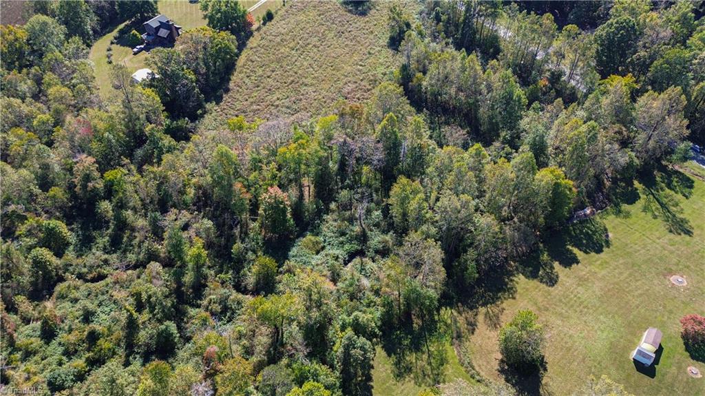 Booger Swamp Road, Yadkinville, North Carolina image 8