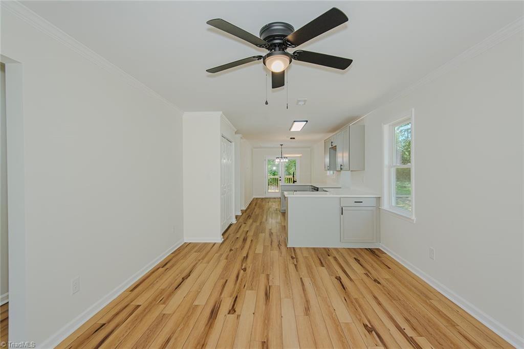 Photo of 404 Walker Avenue, Graham, NC 27253 (MLS # 1230595)