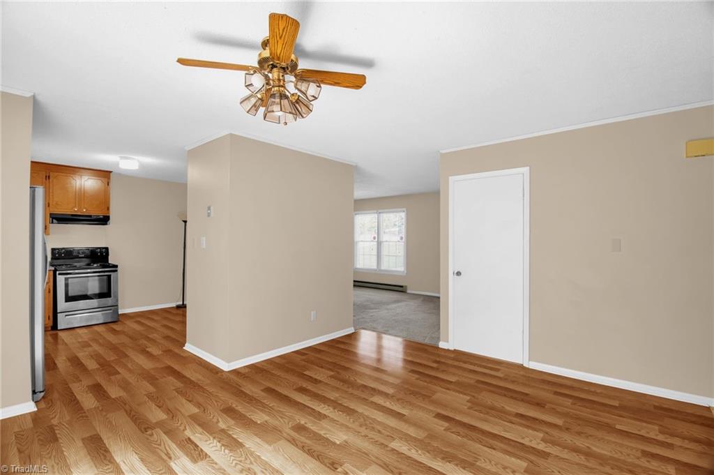 2222 E Gate City Boulevard, Greensboro, North Carolina image 5