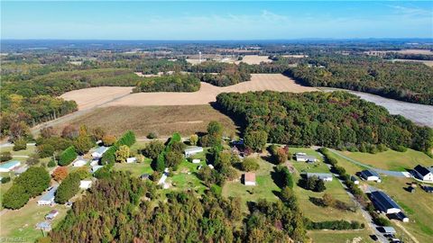 Unimproved Land in Albemarle NC TBD Millingport Road 8.jpg