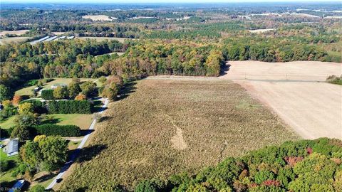 Unimproved Land in Albemarle NC TBD Millingport Road 5.jpg