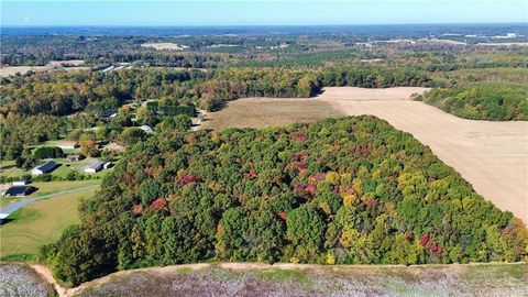 Unimproved Land in Albemarle NC TBD Millingport Road 6.jpg