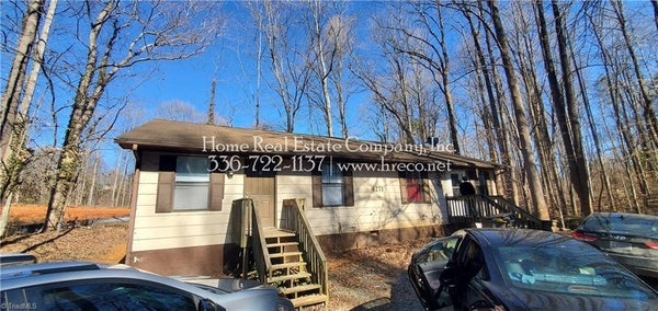 4271 MINERAL AVE, WINSTON SALEM, NC 27105 - Image 1cfa7b1c2b4abd663bb66e155fe4dc74/2923426230
