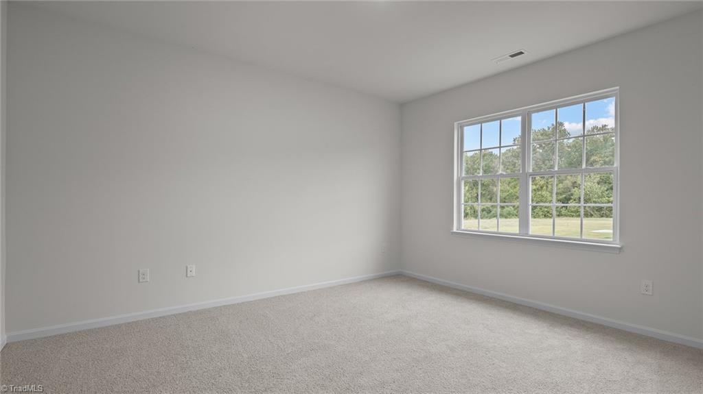 601 Starfall Road, Graham, North Carolina image 19
