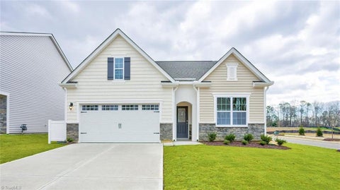 Photo for 601 Starfall Road