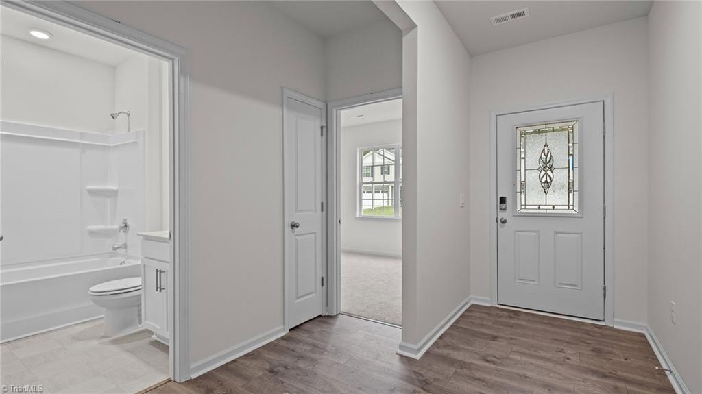 601 Starfall Road, Graham, North Carolina image 3