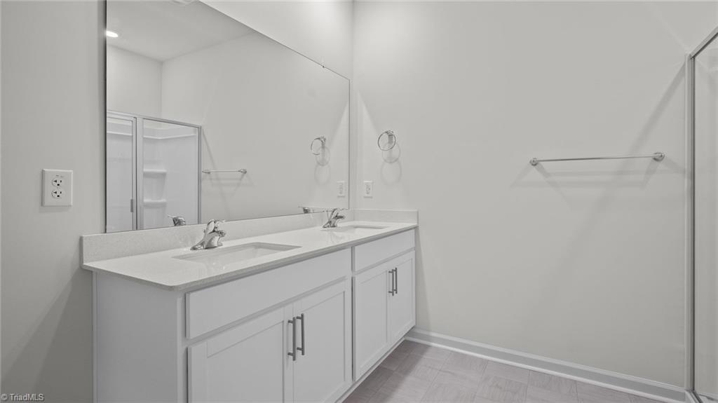 601 Starfall Road, Graham, North Carolina image 22