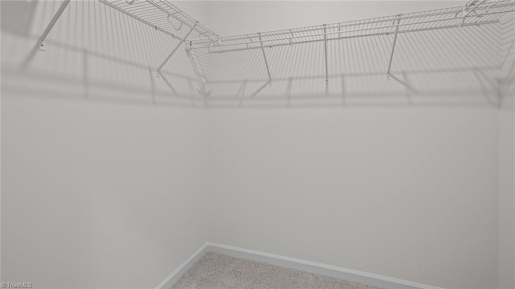 601 Starfall Road, Graham, North Carolina image 20