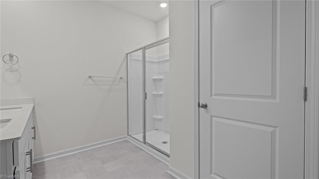 601 Starfall Road, Graham, North Carolina image 21