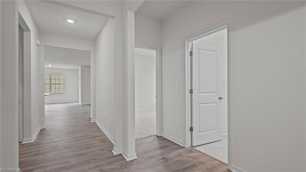 601 Starfall Road, Graham, North Carolina image 2