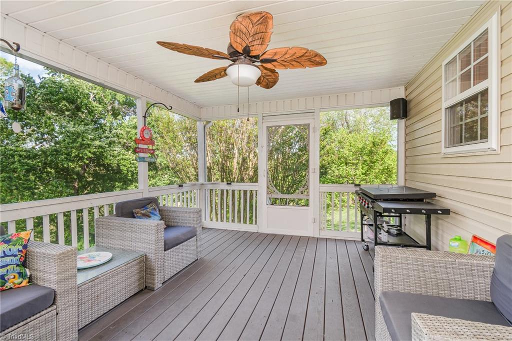 135 Lonetree Circle, Advance, North Carolina image 17