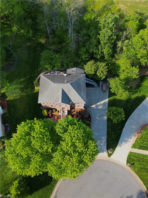 135 Lonetree Circle, Advance, North Carolina image 37