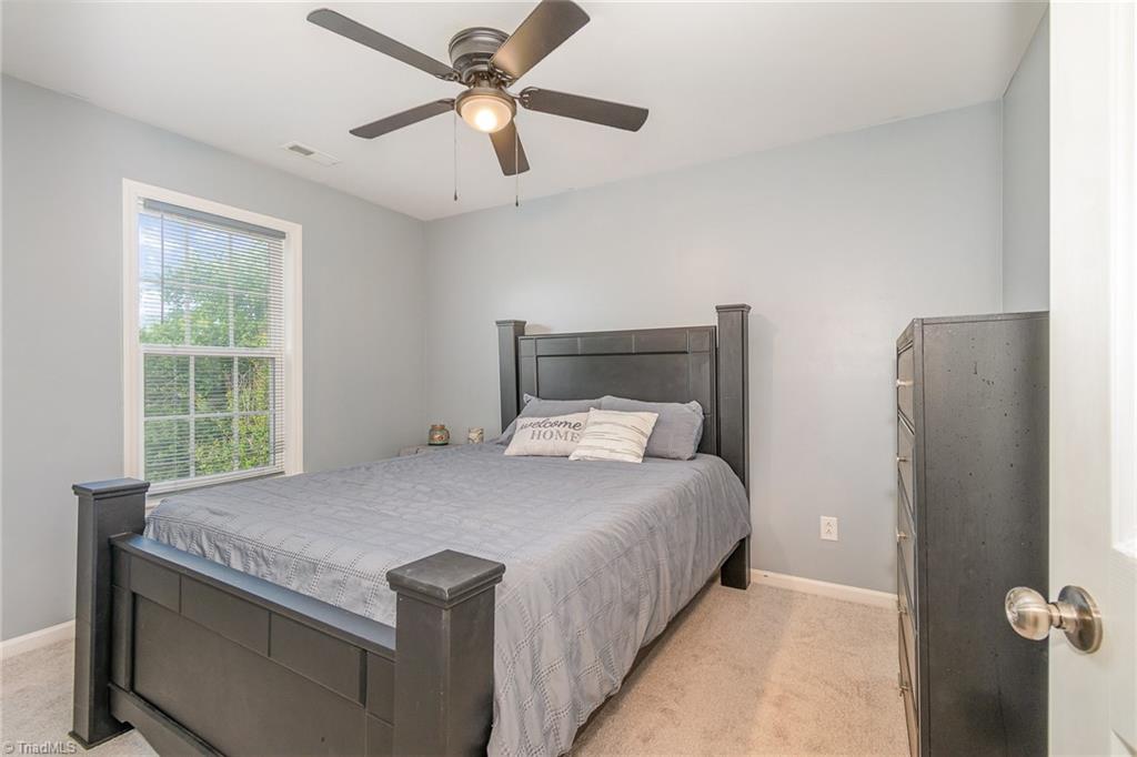 135 Lonetree Circle, Advance, North Carolina image 26