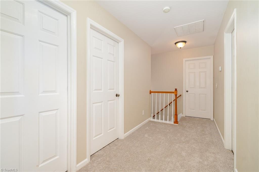 135 Lonetree Circle, Advance, North Carolina image 18