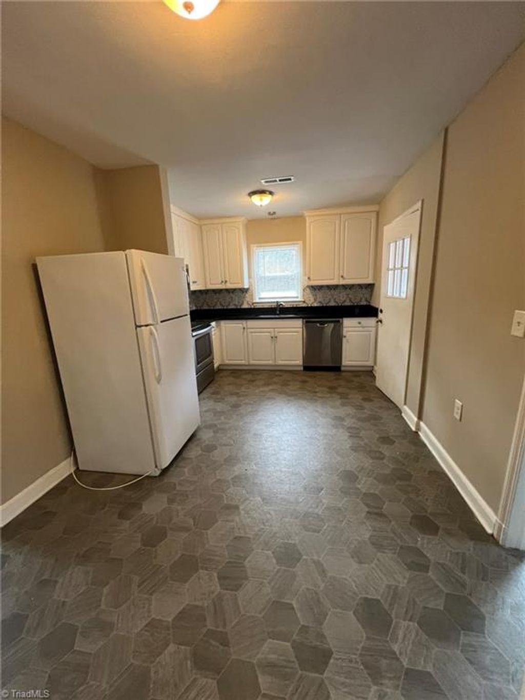 Photo of 1011 W Wendover Avenue, Greensboro, NC 27408 (MLS # 1203670)