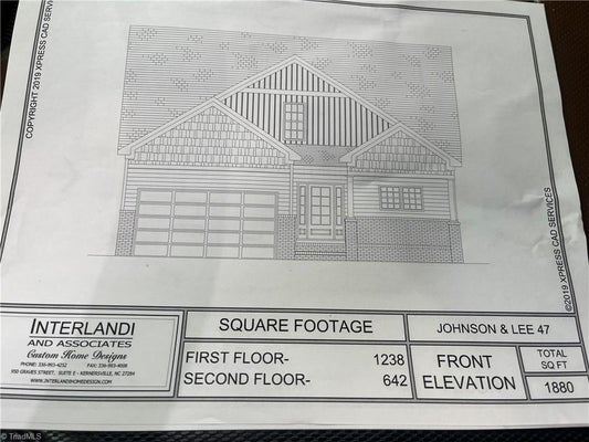 4506 HARWOOD RD, GREENSBORO, NC 27406 - Image 1d462a67a4140a08d1af074e5afad31a/2407715355