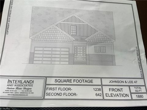 Featured picture for the property 1221795
