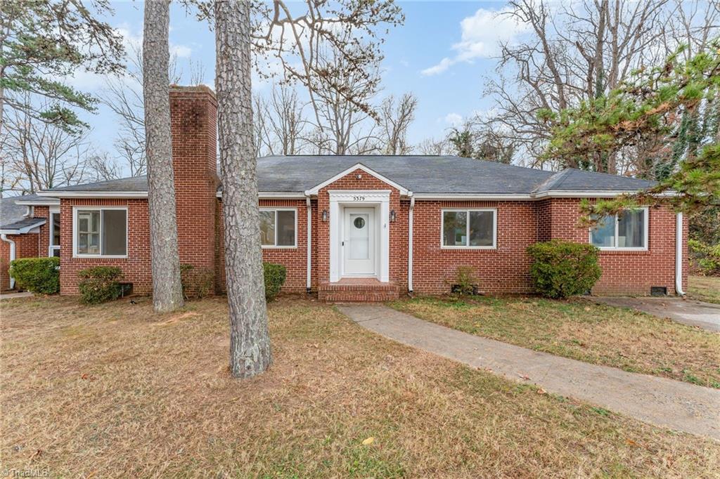 5379 Old US Highway 52